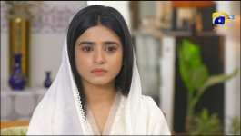 Zakham - Episode 08 - 17th June 2022